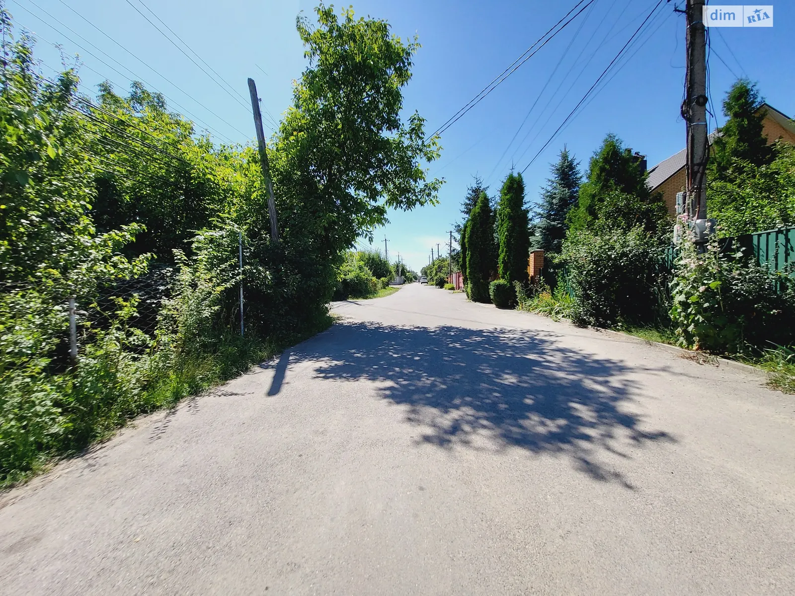 вул. Данила Нечая Зарванці, цена: 32000 $ - фото 1