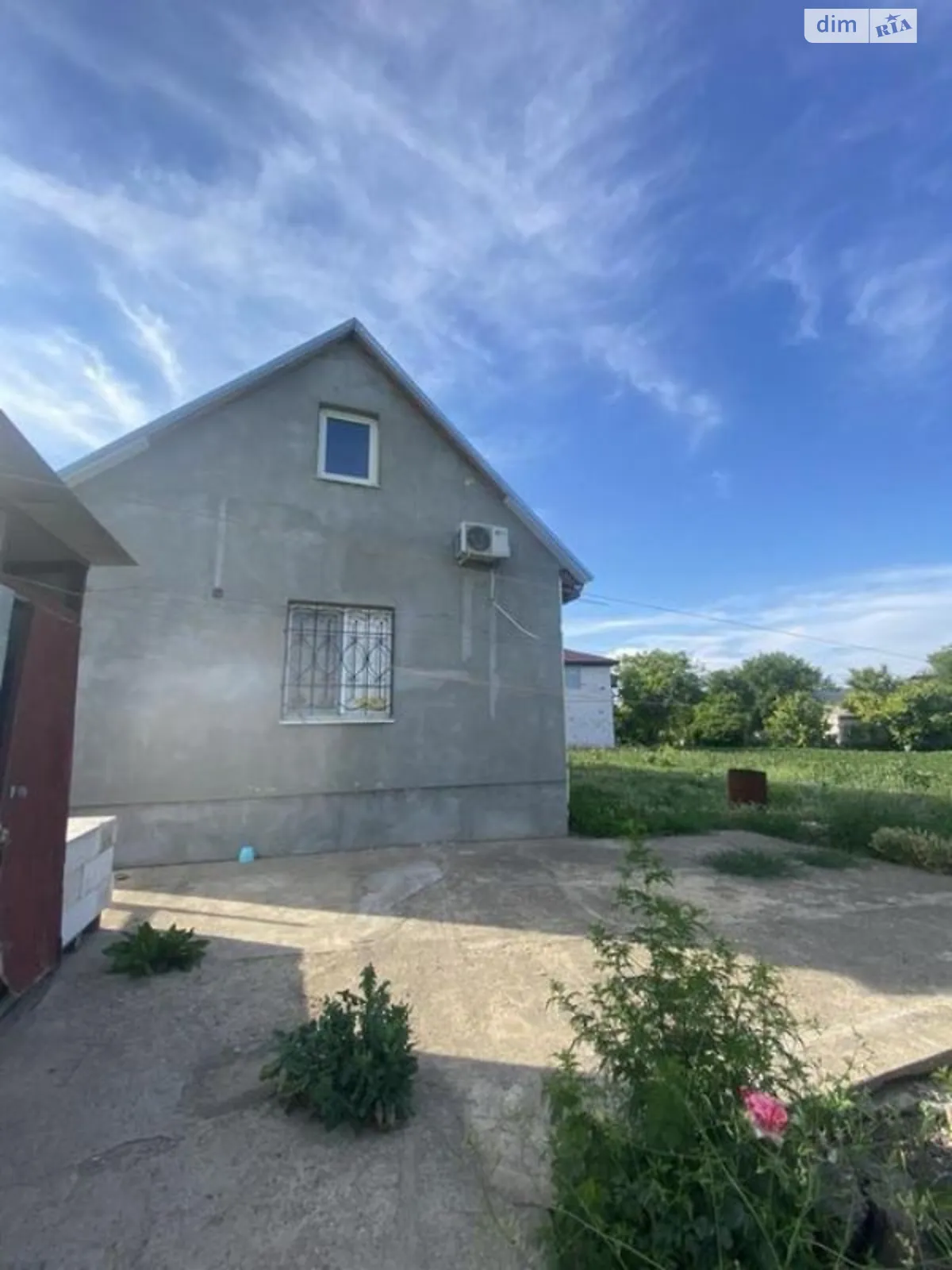 Продається одноповерховий будинок 96 кв. м з гаражем, цена: 45000 $ - фото 1