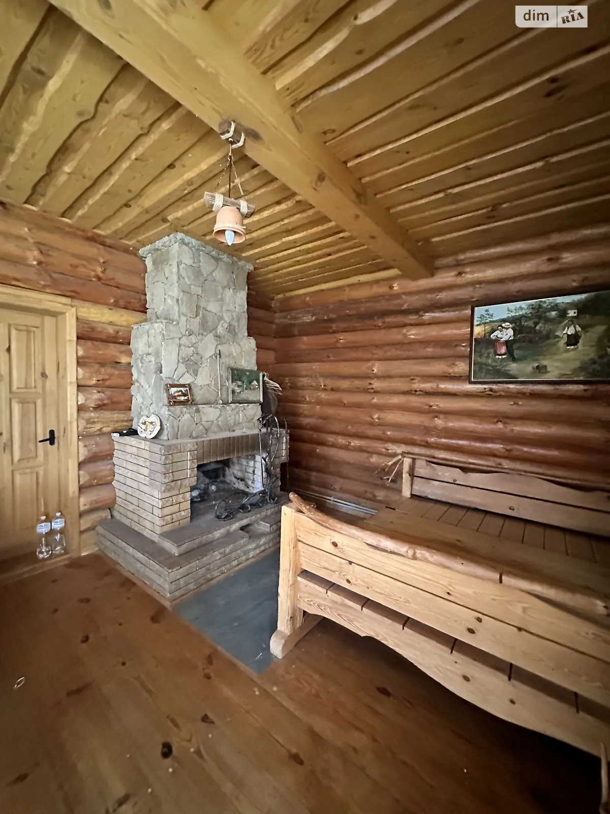 Продается одноэтажный дом 59.1 кв. м с верандой, цена: 33000 $ - фото 1