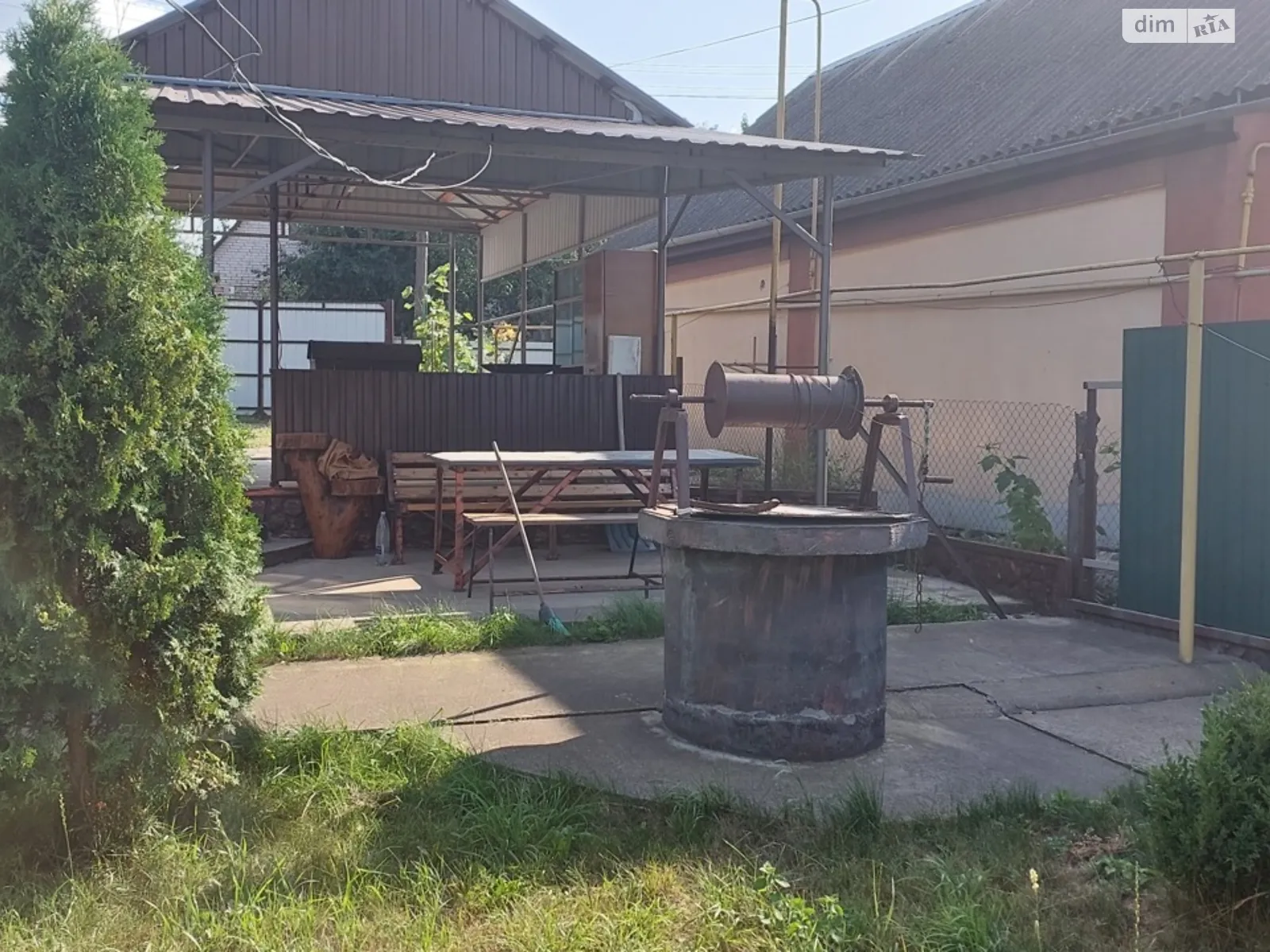 Продається частина будинку 80 кв. м з банею/сауною, цена: 56000 $ - фото 1