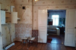 Куплю дом в Смеле без посредников