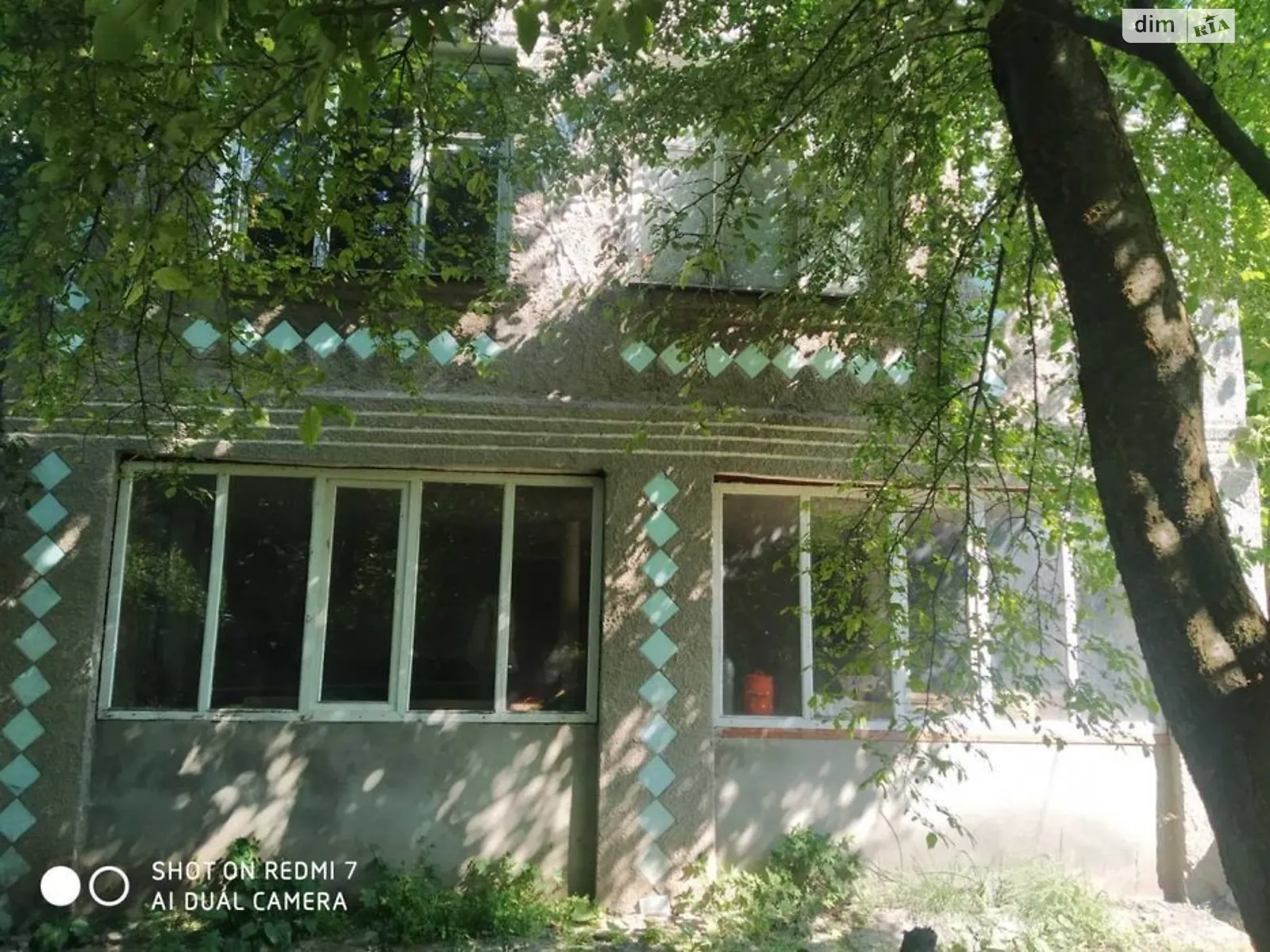 Продается дом на 3 этажа 146 кв. м с мебелью, цена: 17000 $ - фото 1