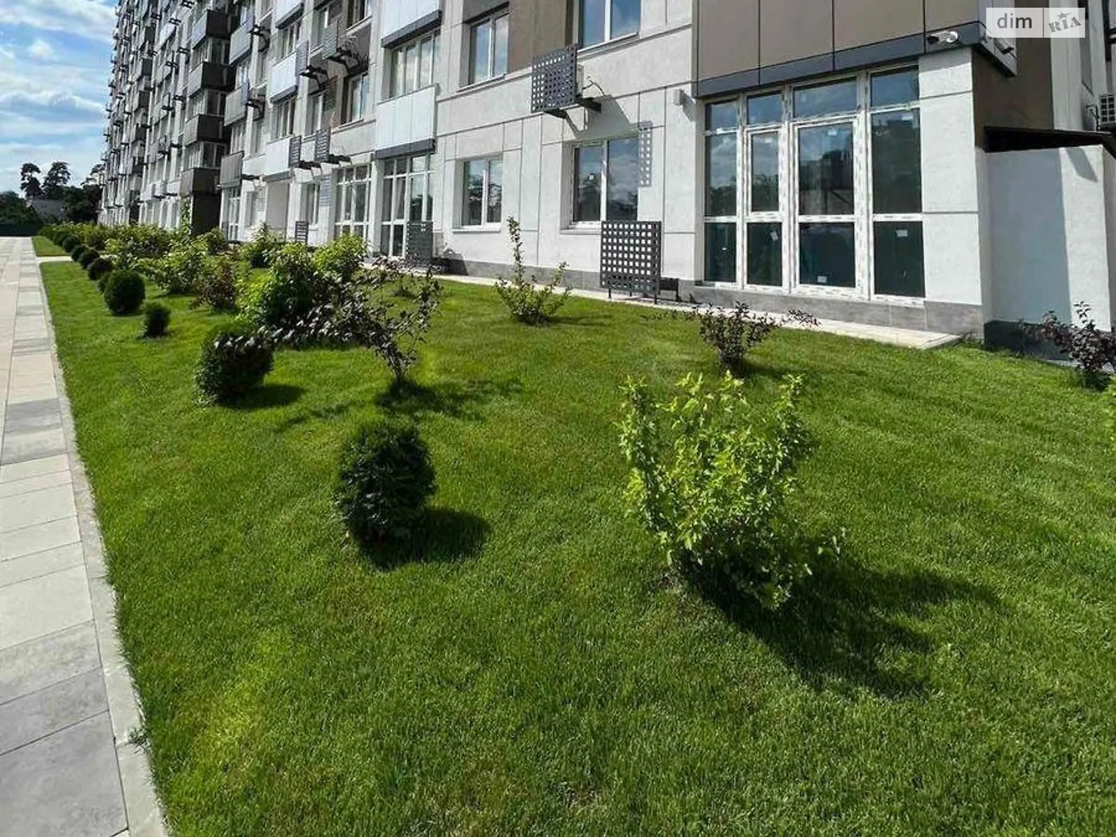 Продається 4-кімнатна квартира 133 кв. м у Києві, вул. Львівська, 15 - фото 1