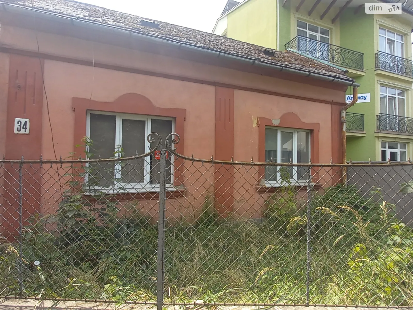 Продається одноповерховий будинок 71 кв. м з ділянкою, цена: 72000 $ - фото 1