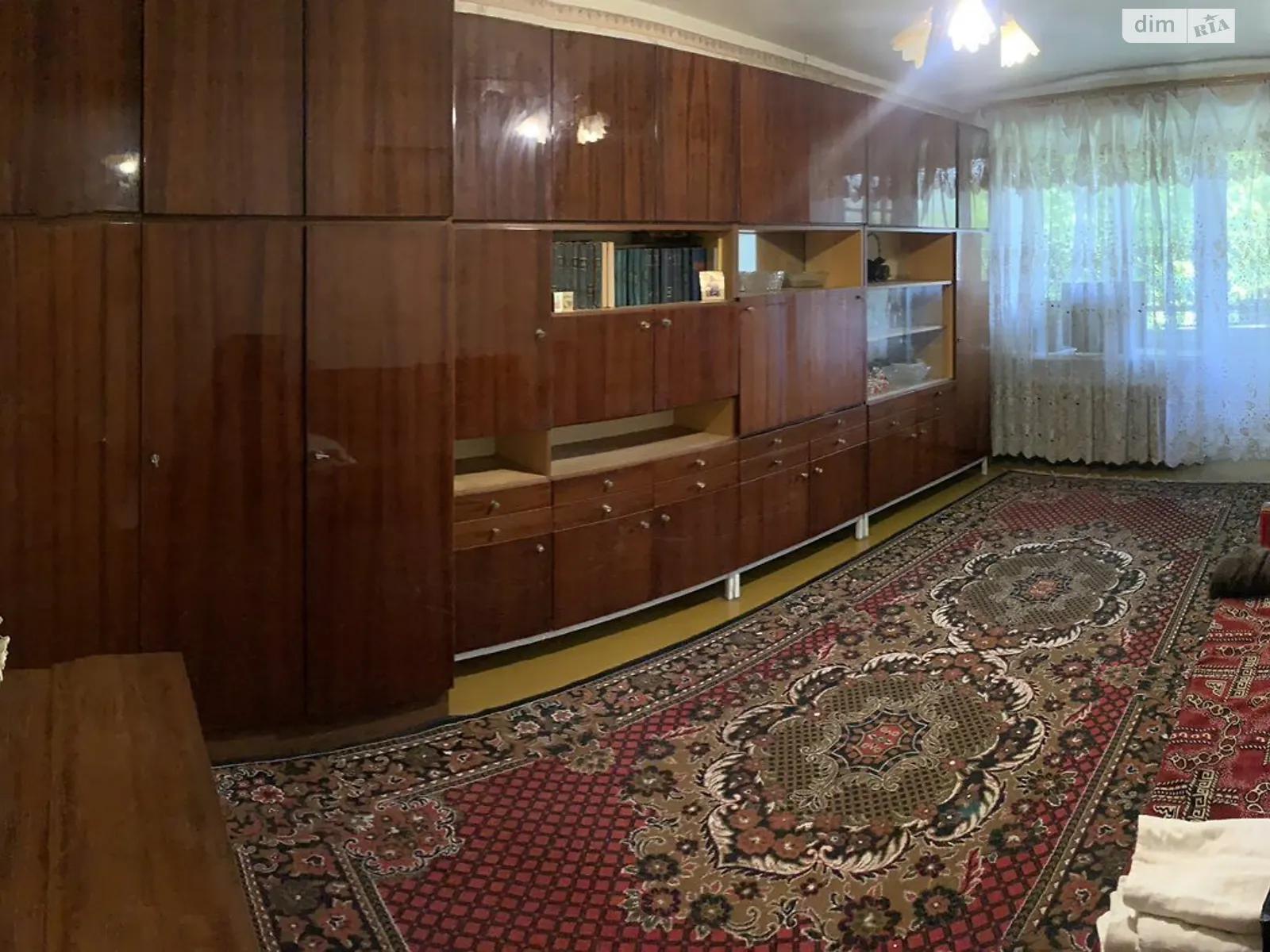 Продается 2-комнатная квартира 50.1 кв. м в Днепре, цена: 32000 $ - фото 1