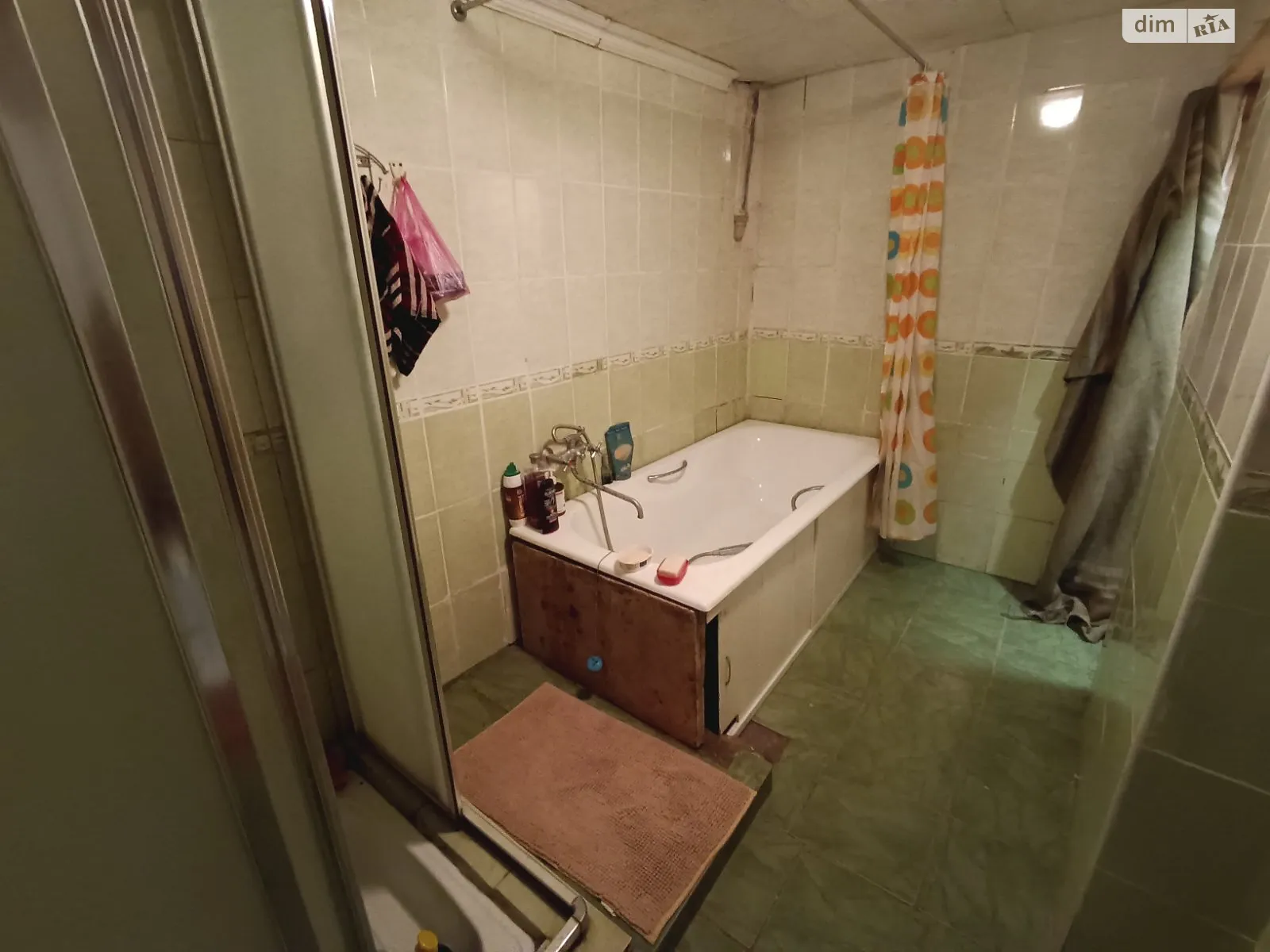 Продається будинок 2 поверховий 256.7 кв. м з меблями, цена: 110000 $ - фото 1