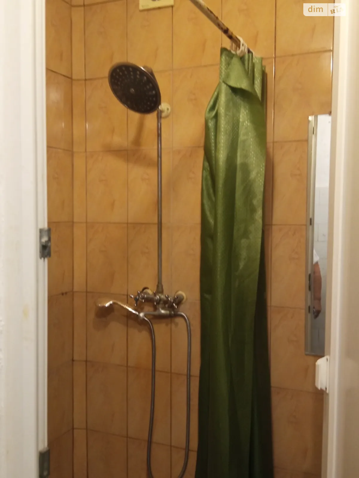 Продається кімната 26 кв. м у Вінниці, цена: 14500 $ - фото 1