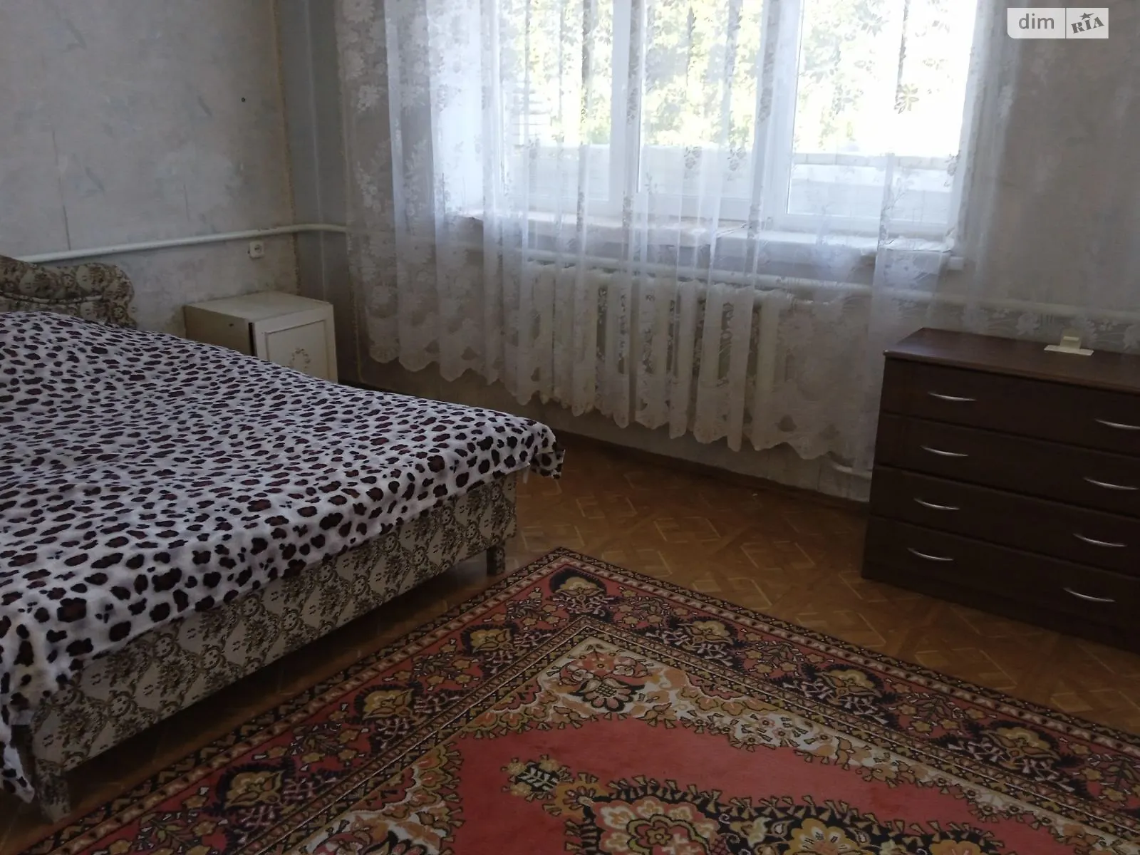 ул. Новосибирская Индустриальный Днепр, цена: 5000 грн - фото 1