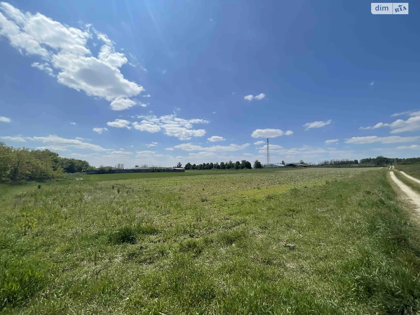 ул. Леси Украинки Даниловка, цена: 55000 $ - фото 1