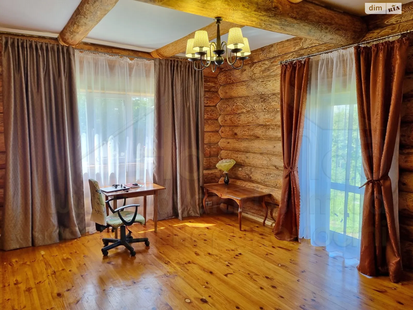 Продається будинок 2 поверховий 121 кв. м с басейном, цена: 82000 $ - фото 1