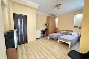 Сниму квартиру в Харькове посуточно