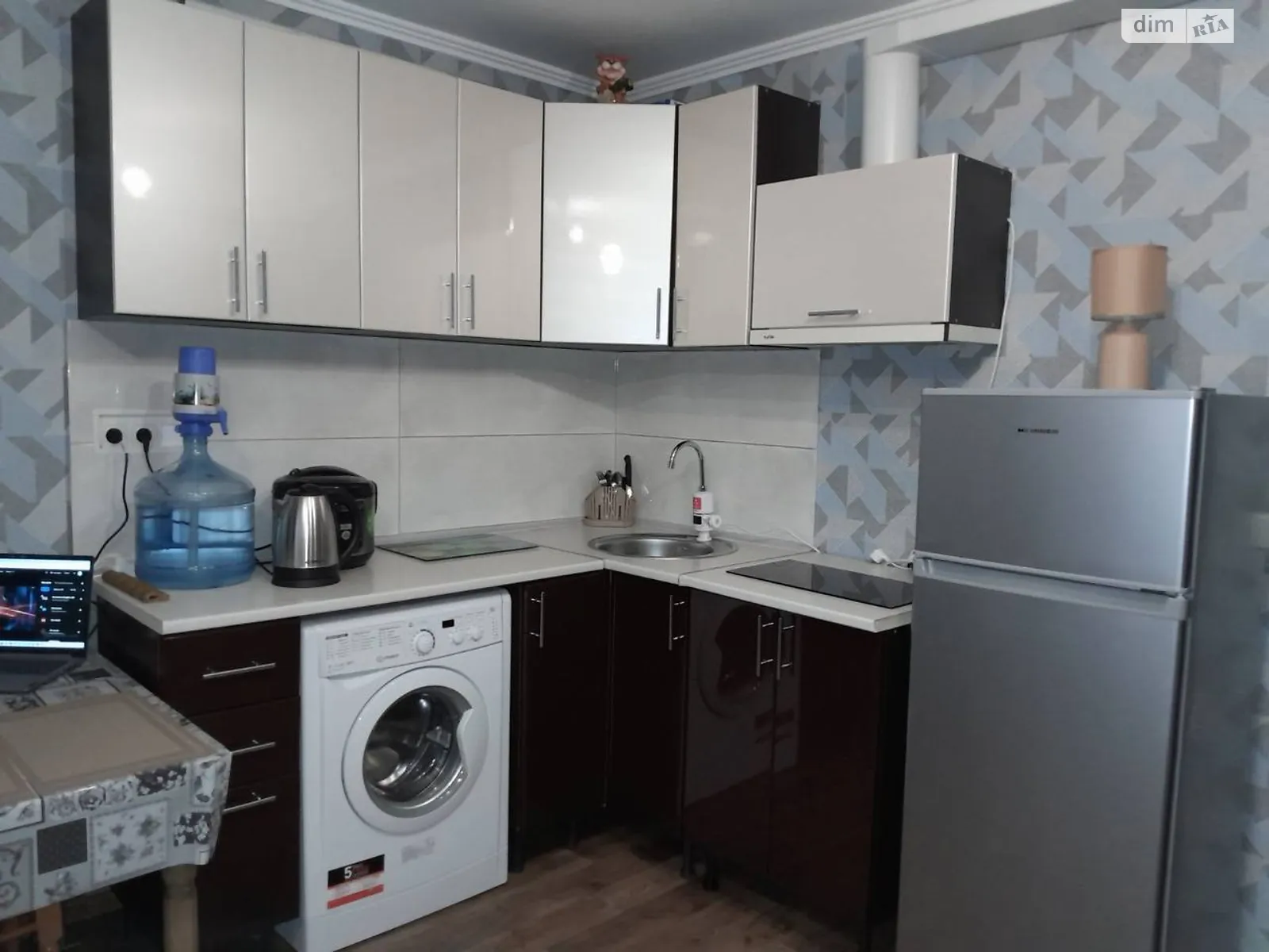 Продается комната 21 кв. м в Виннице, цена: 19500 $ - фото 1