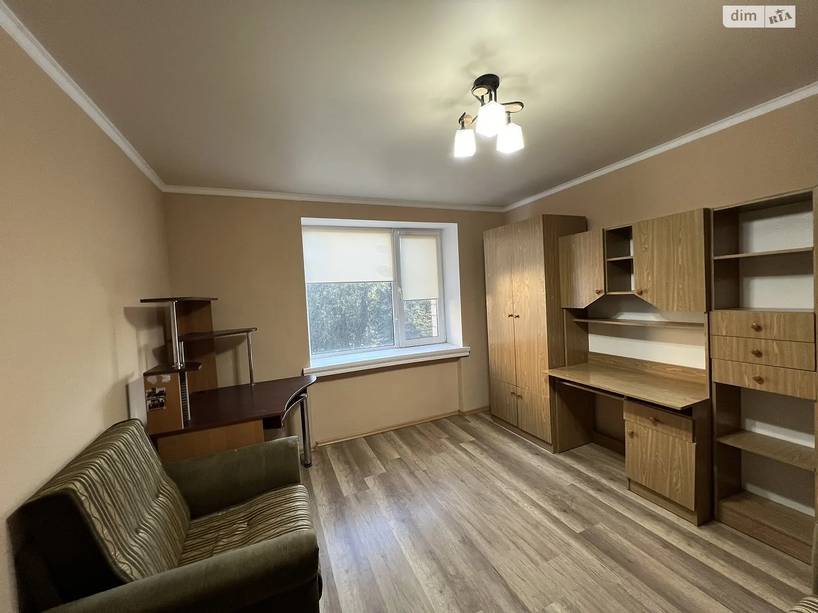 Продается комната 44 кв. м в Виннице, цена: 27300 $ - фото 1