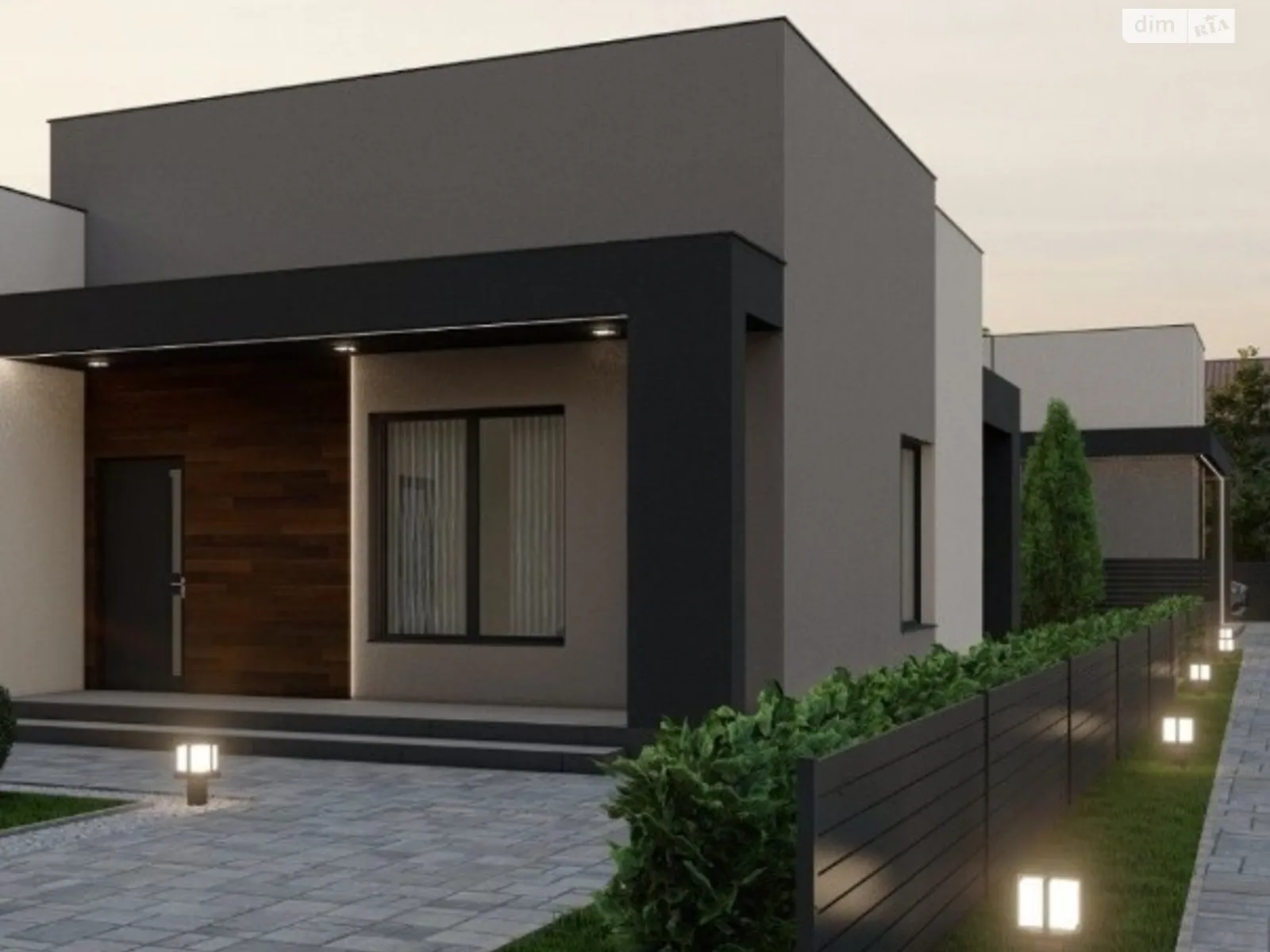 ул. Пирогова Винница, цена: 105000 $ - фото 1