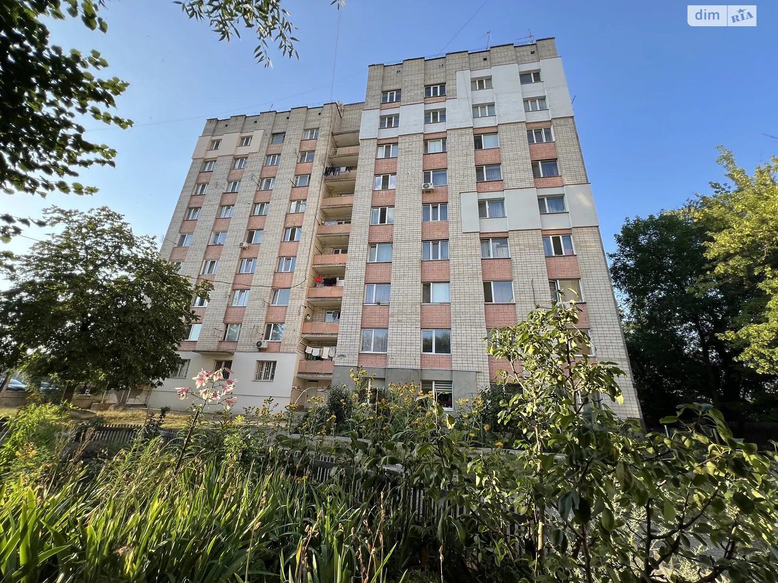 Продається кімната 44 кв. м у Вінниці, цена: 27300 $ - фото 1