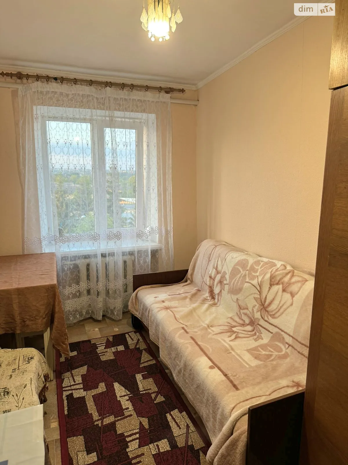 Продается комната 9 кв. м в Хмельницком, цена: 8000 $ - фото 1
