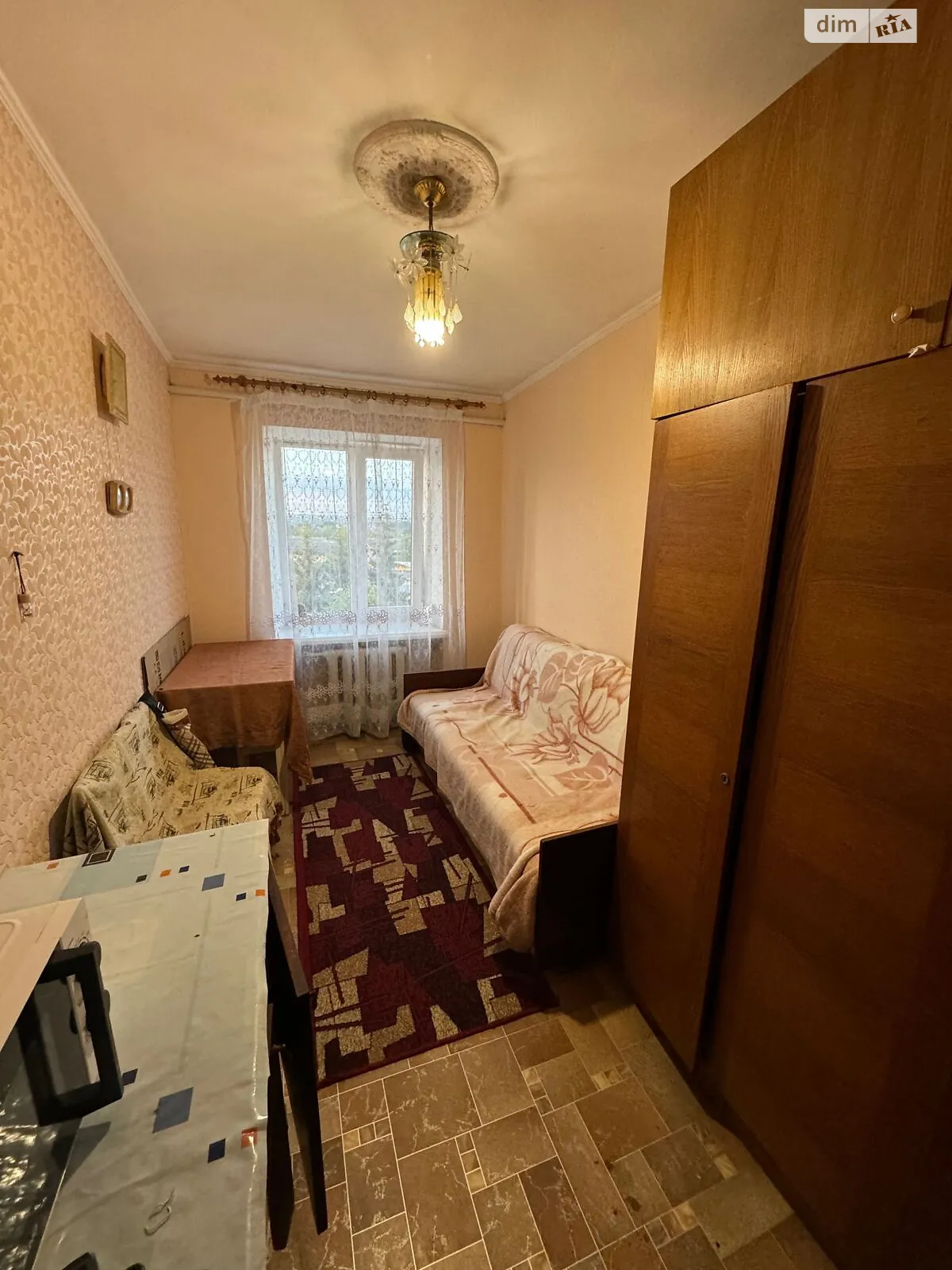 Продається кімната 9 кв. м у Хмельницькому, цена: 8000 $ - фото 1