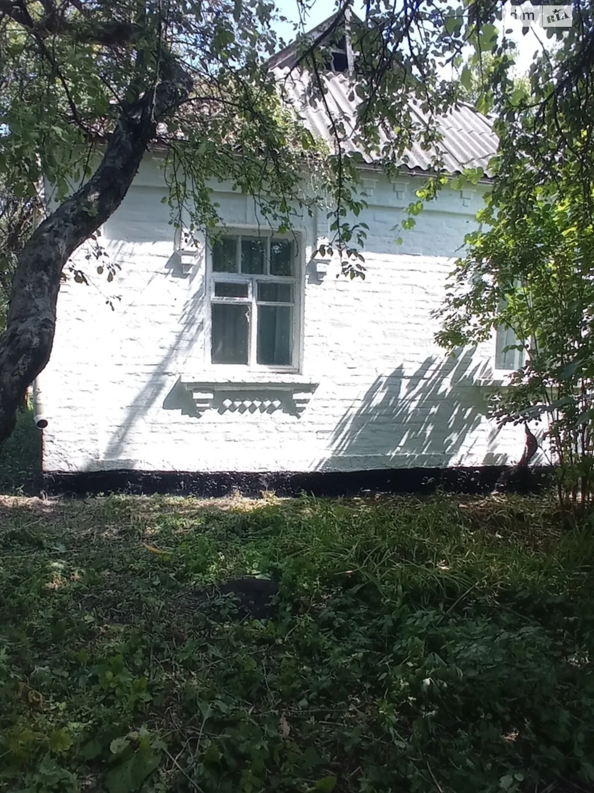 Продається одноповерховий будинок 69.7 кв. м з каміном, цена: 16000 $ - фото 1