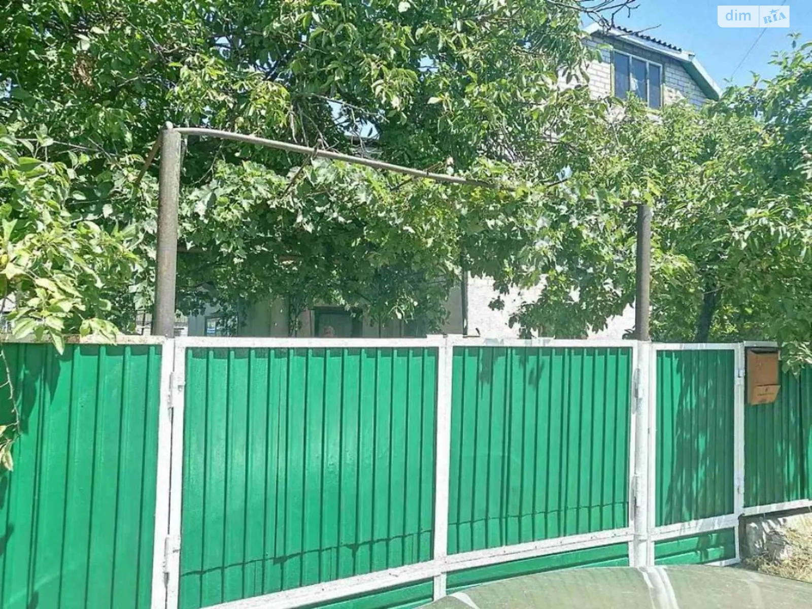 Продається будинок 2 поверховий 153 кв. м з каміном, цена: 40000 $ - фото 1