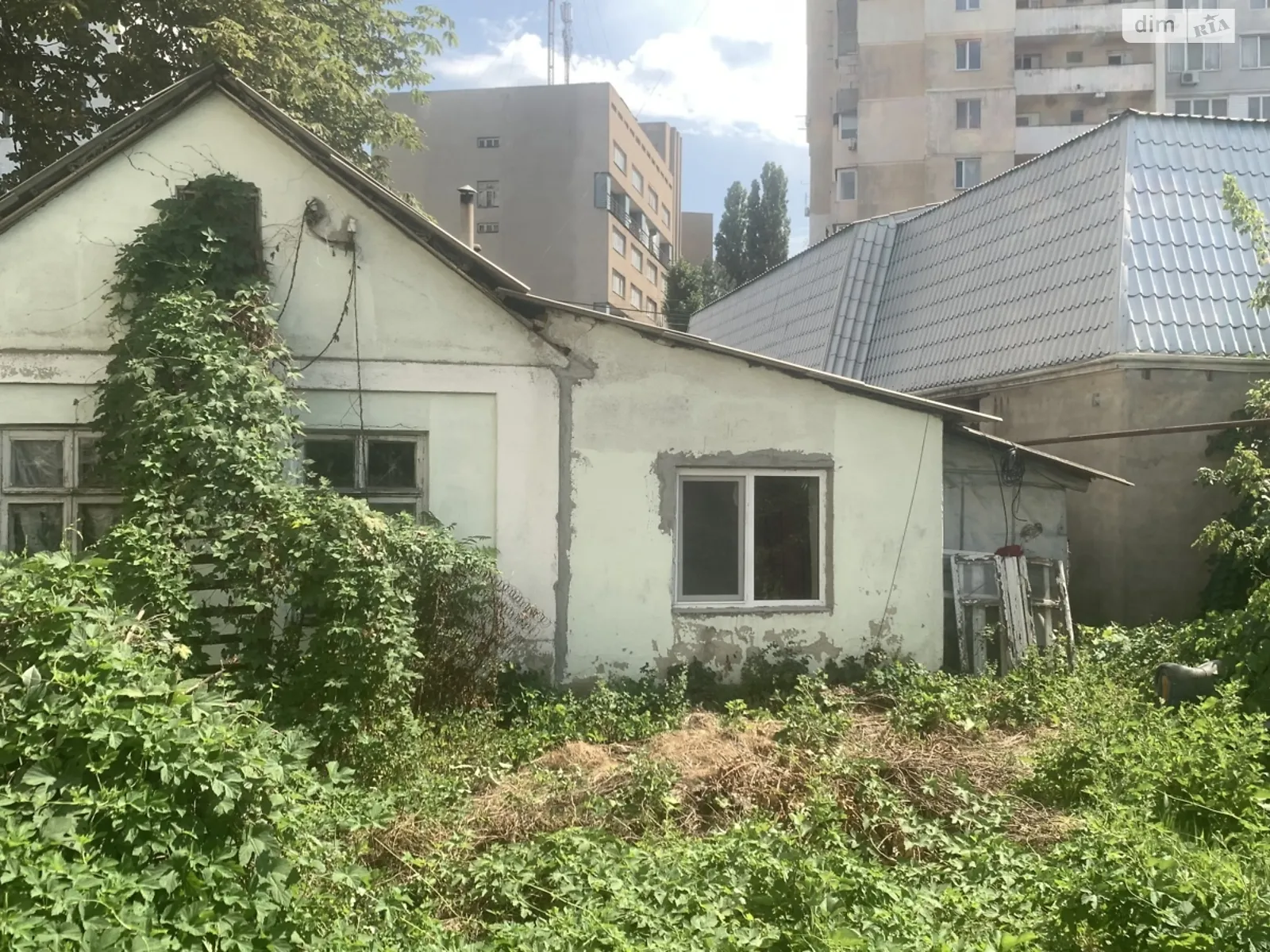 вул. Сергія Шелухіна(Олександра Невського) Київський Одеса, цена: 230000 $ - фото 1