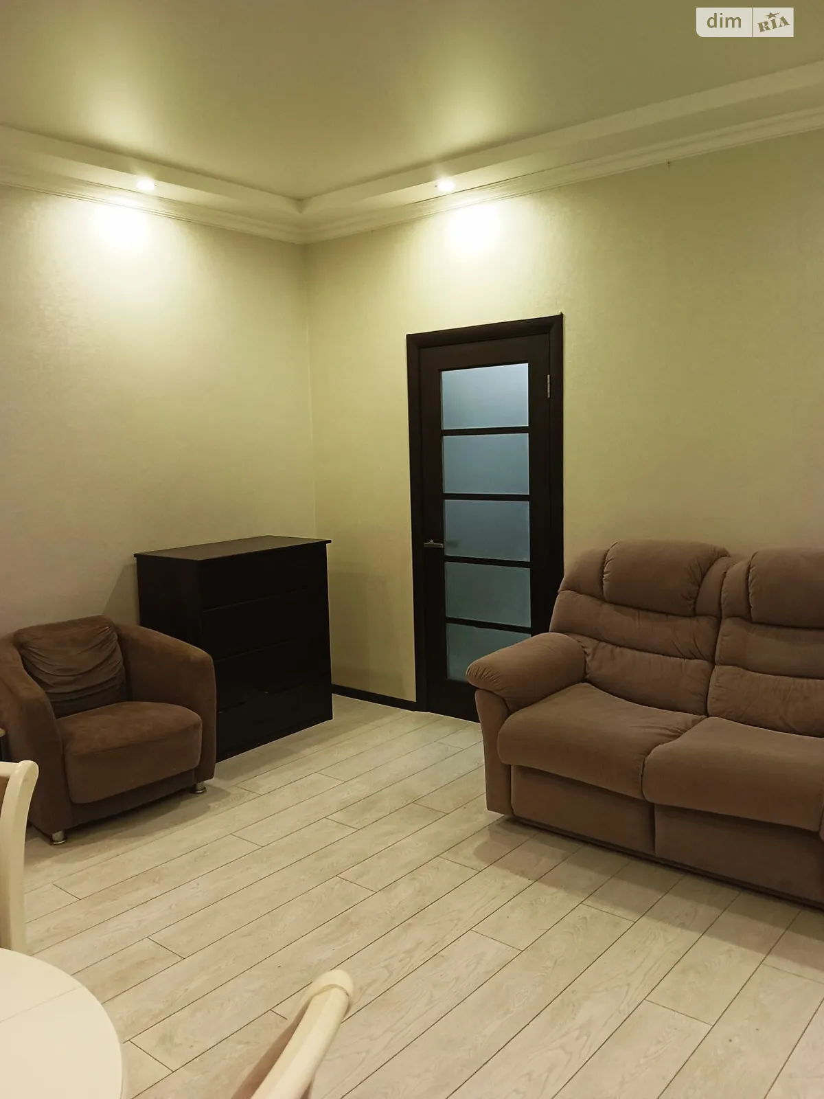 Продається 2-кімнатна квартира 54 кв. м у Харкові, вул. Культури, 10 - фото 1