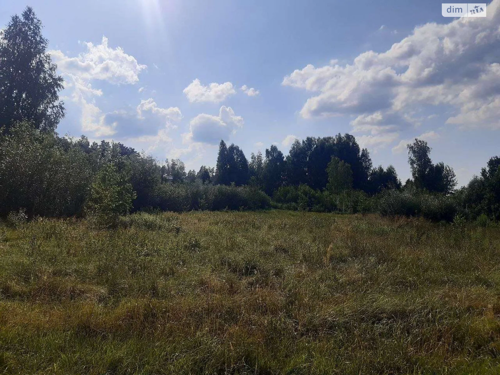 Продається земельна ділянка 18 соток у Житомирській області, цена: 9000 $ - фото 1