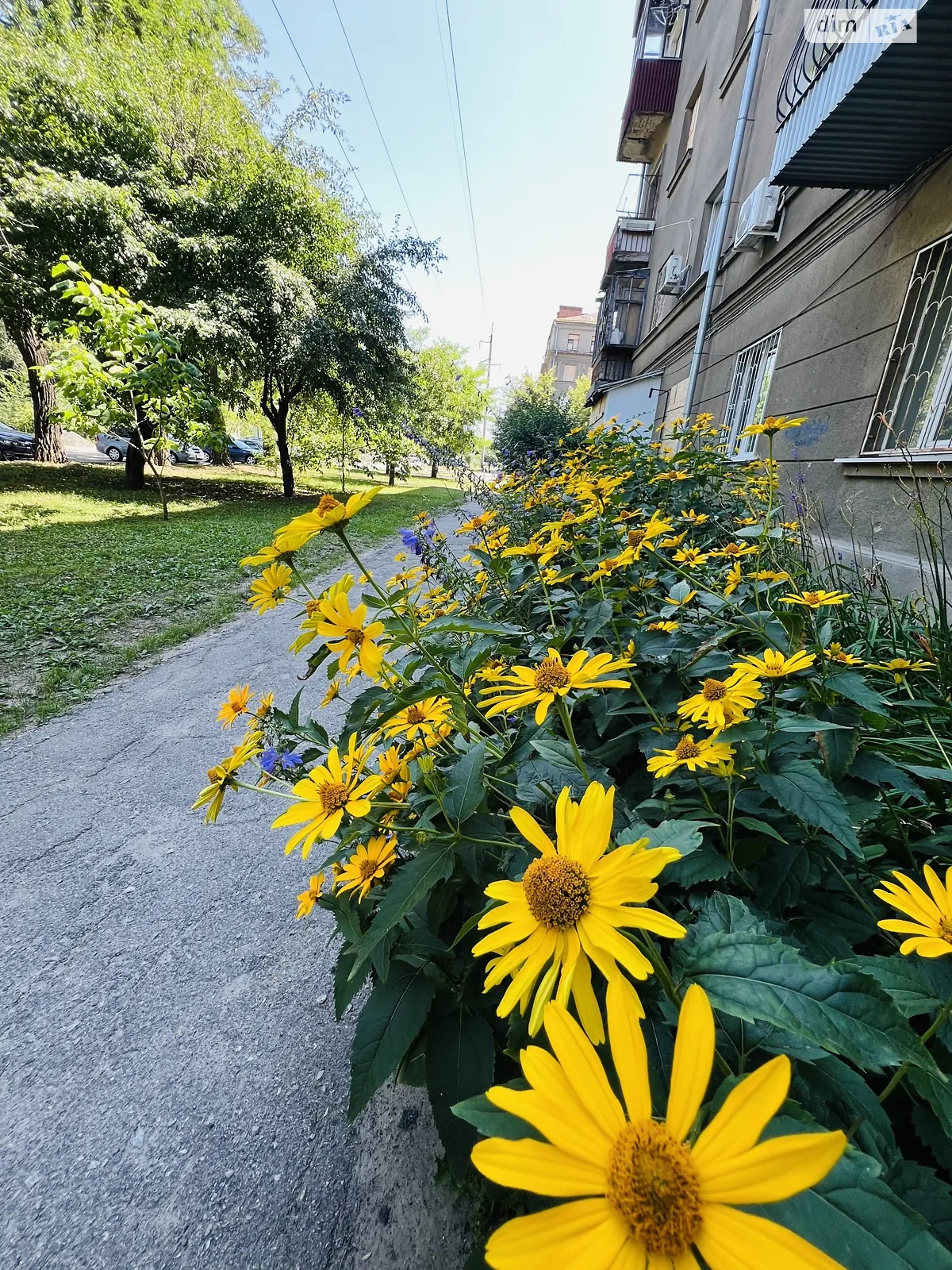 Продається 2-кімнатна квартира 64 кв. м у Харкові, пров. Глісада Джуса(Трінклера), 5 - фото 1