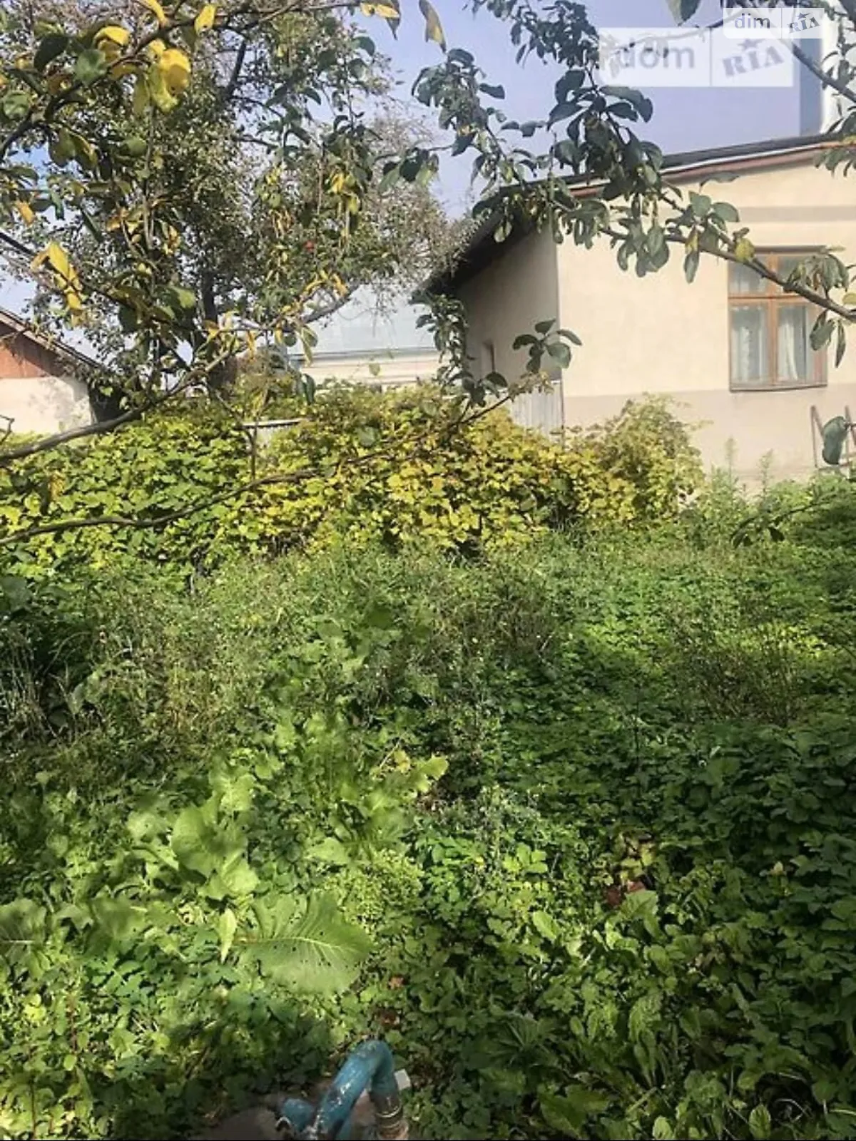 ул. Стефаника Восточный Тернополь, цена: 85000 $ - фото 1