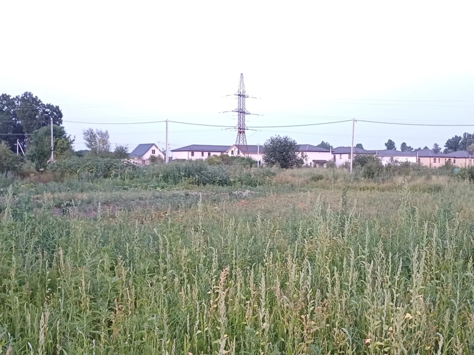 Продається земельна ділянка 9 соток у Вінницькій області, цена: 32000 $ - фото 1