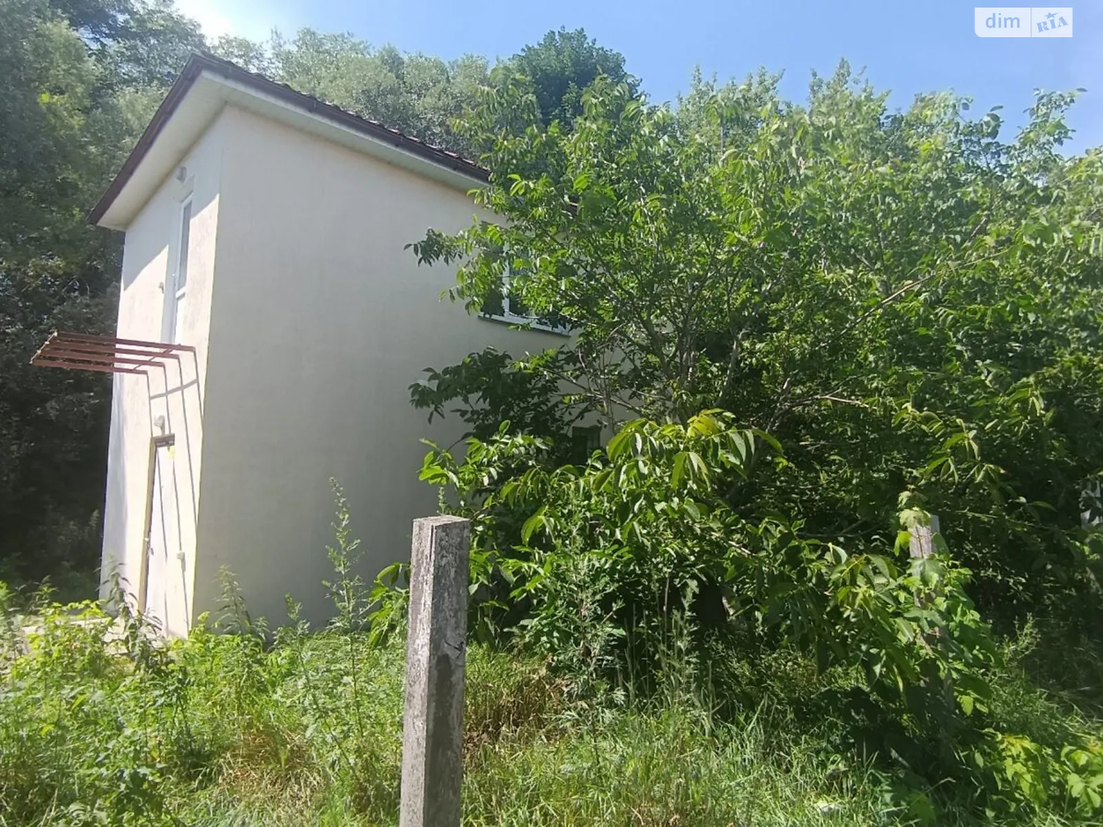 Продається будинок 2 поверховий 68 кв. м з балконом, цена: 39500 $ - фото 1