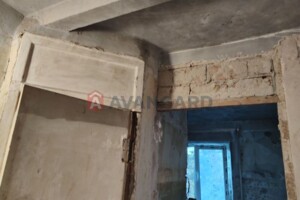 Продажа квартиры, Запорожье, р‑н. Александровский (Жовтневый), Гоголя улица, дом 181
