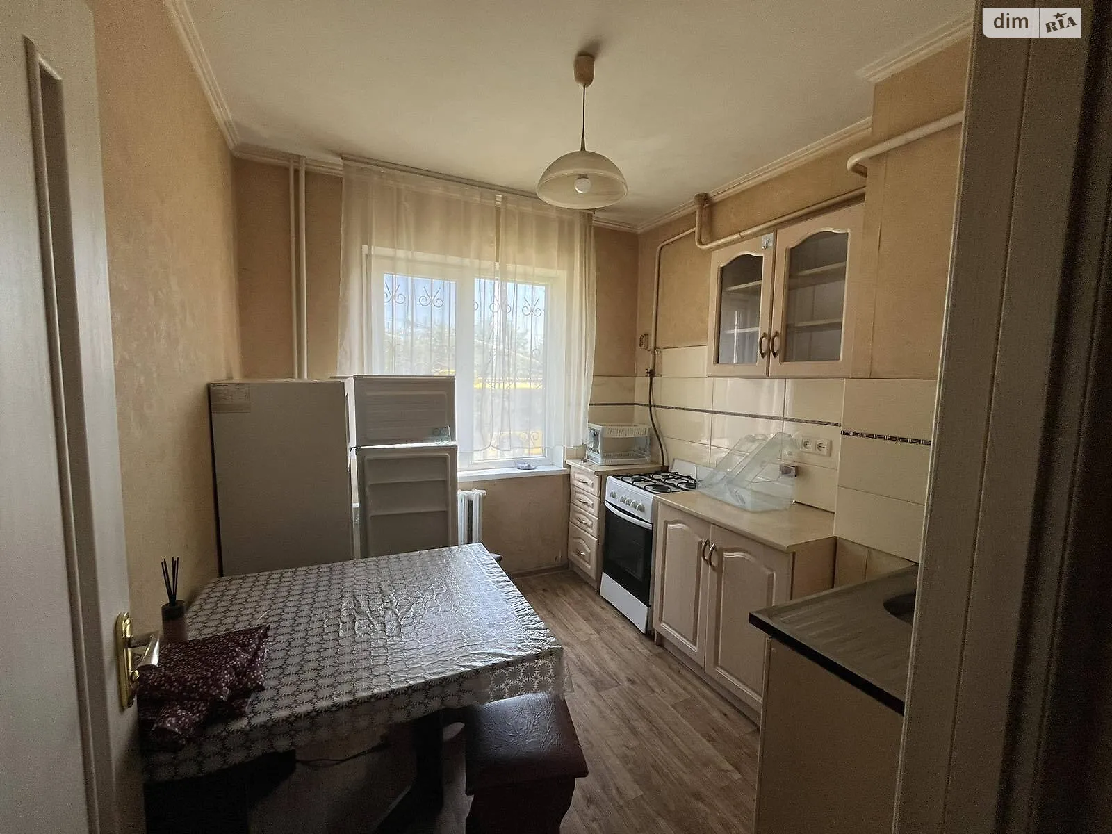 Продается 2-комнатная квартира 47.4 кв. м в Полтаве, ул. Великотырновская - фото 1