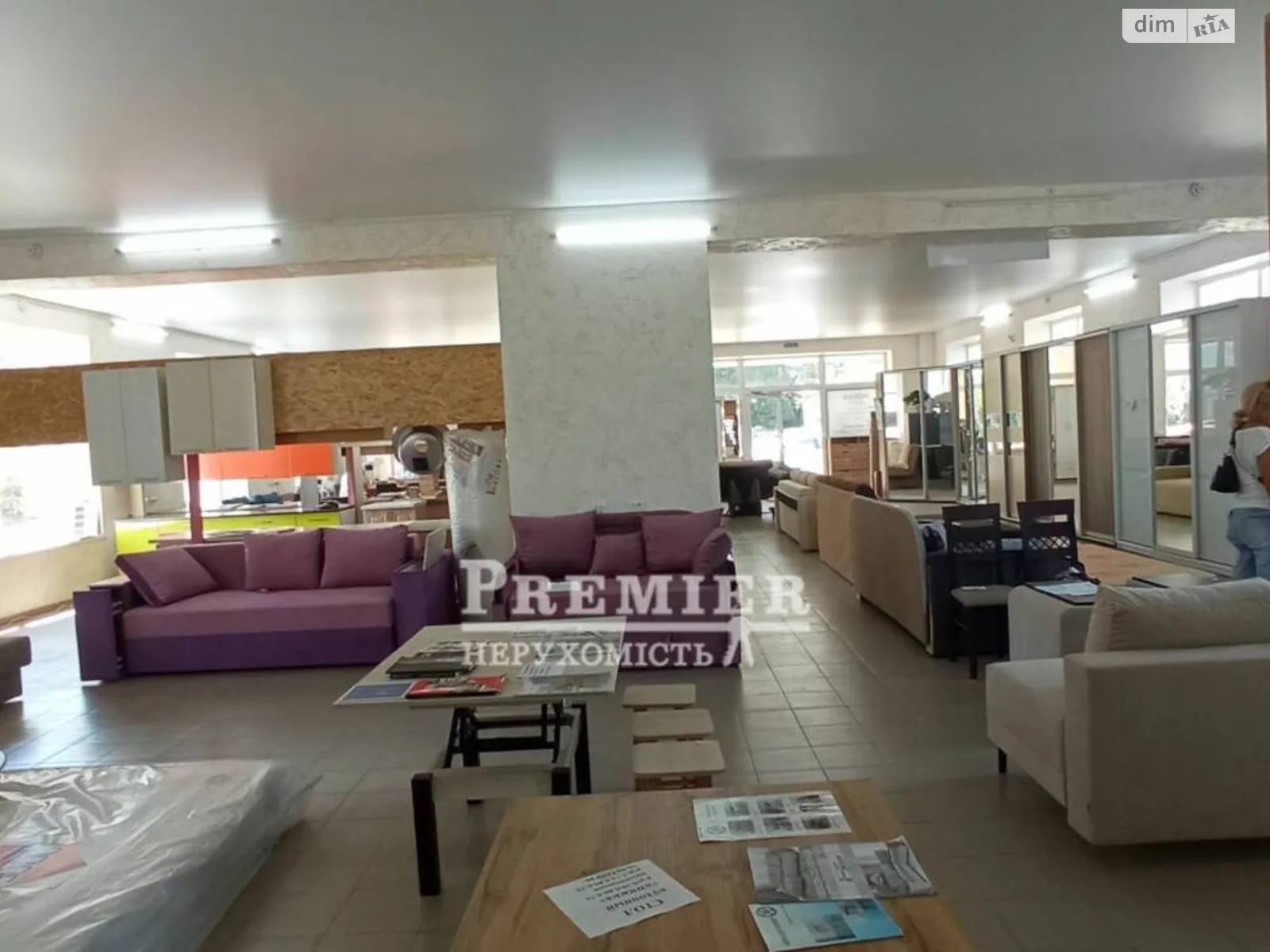 Продается объект сферы услуг 844.3 кв. м в 2-этажном здании, цена: 850000 $ - фото 1