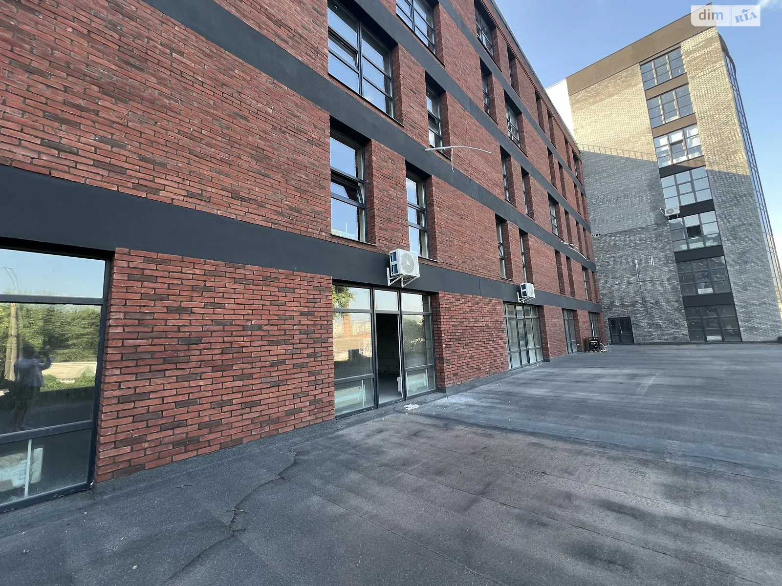 Старокостянтиновское шоссе Центр Хмельницкий ЖК City Tower Mall, цена: 62000 $ - фото 1