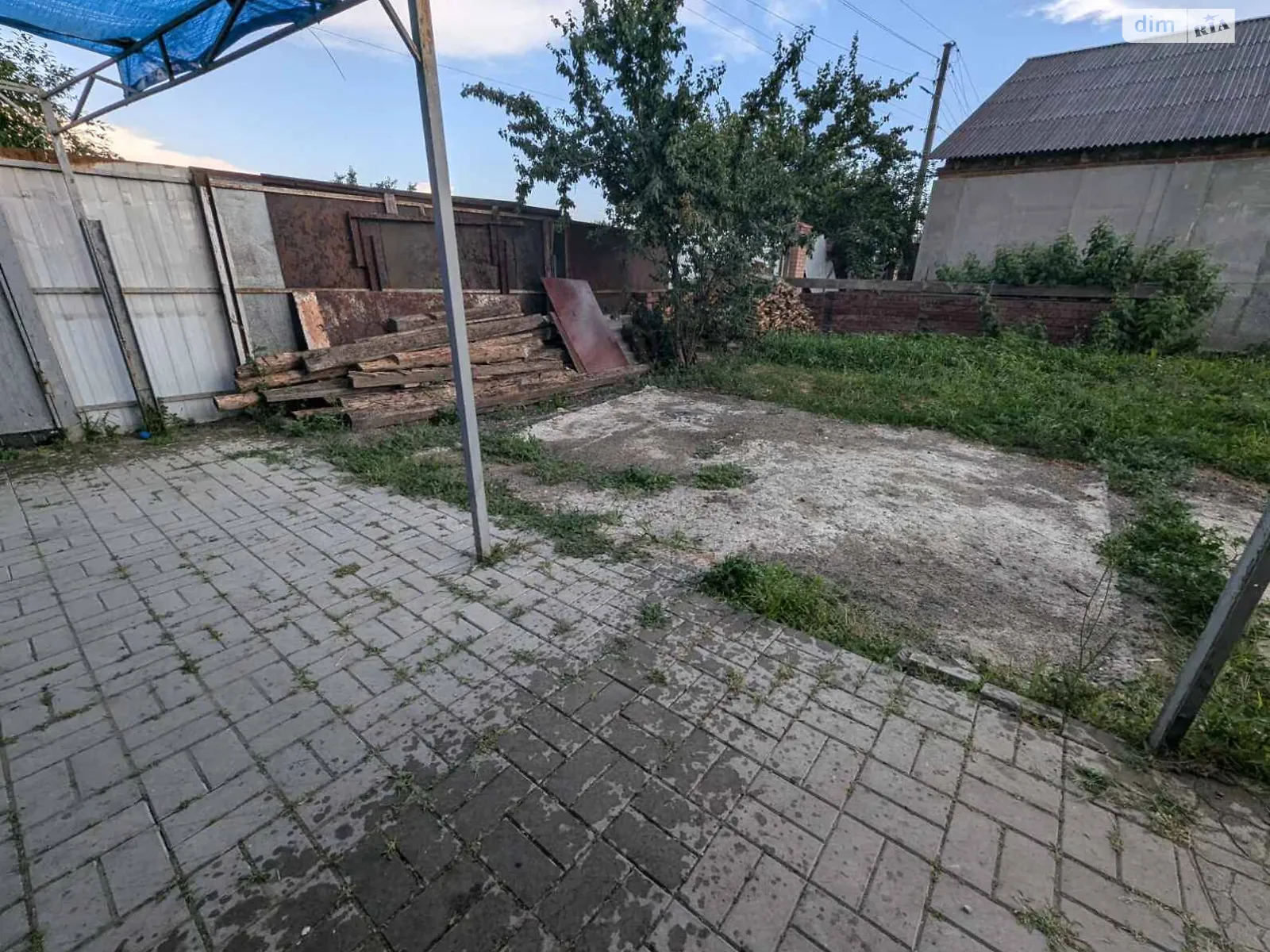 Продається земельна ділянка 6 соток у Сумській області, цена: 15000 $ - фото 1