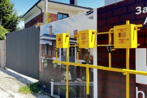 Купля-продажа части дома в Ивано-Франковской области Куплю часть дома Ивано-Франковской области