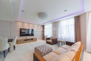 Продажа квартиры, Киев, р‑н. Соломенский, Мокрая (Кудряшова) улица, дом 16