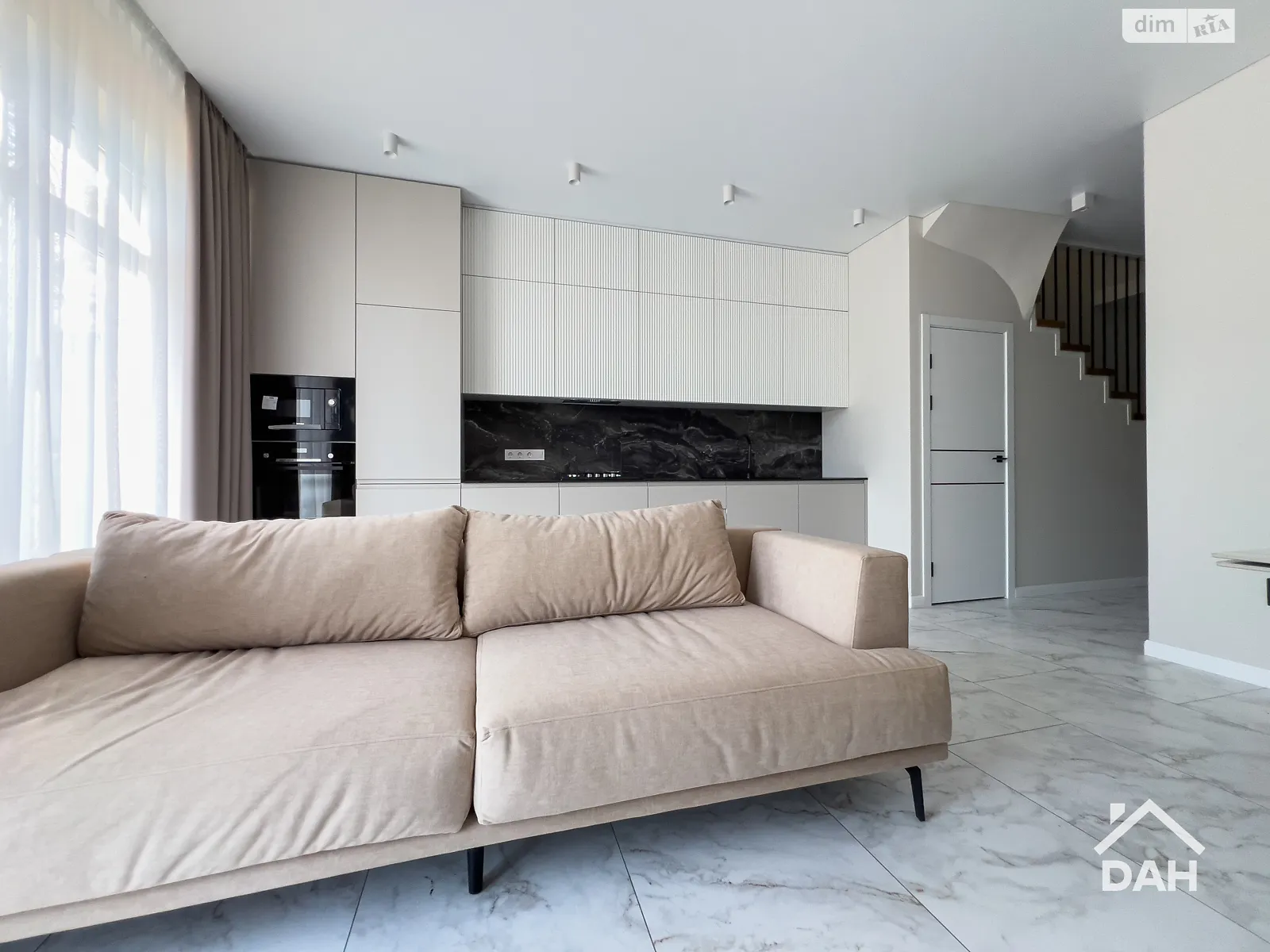Петропавлівська Борщагівка, цена: 175000 $ - фото 1