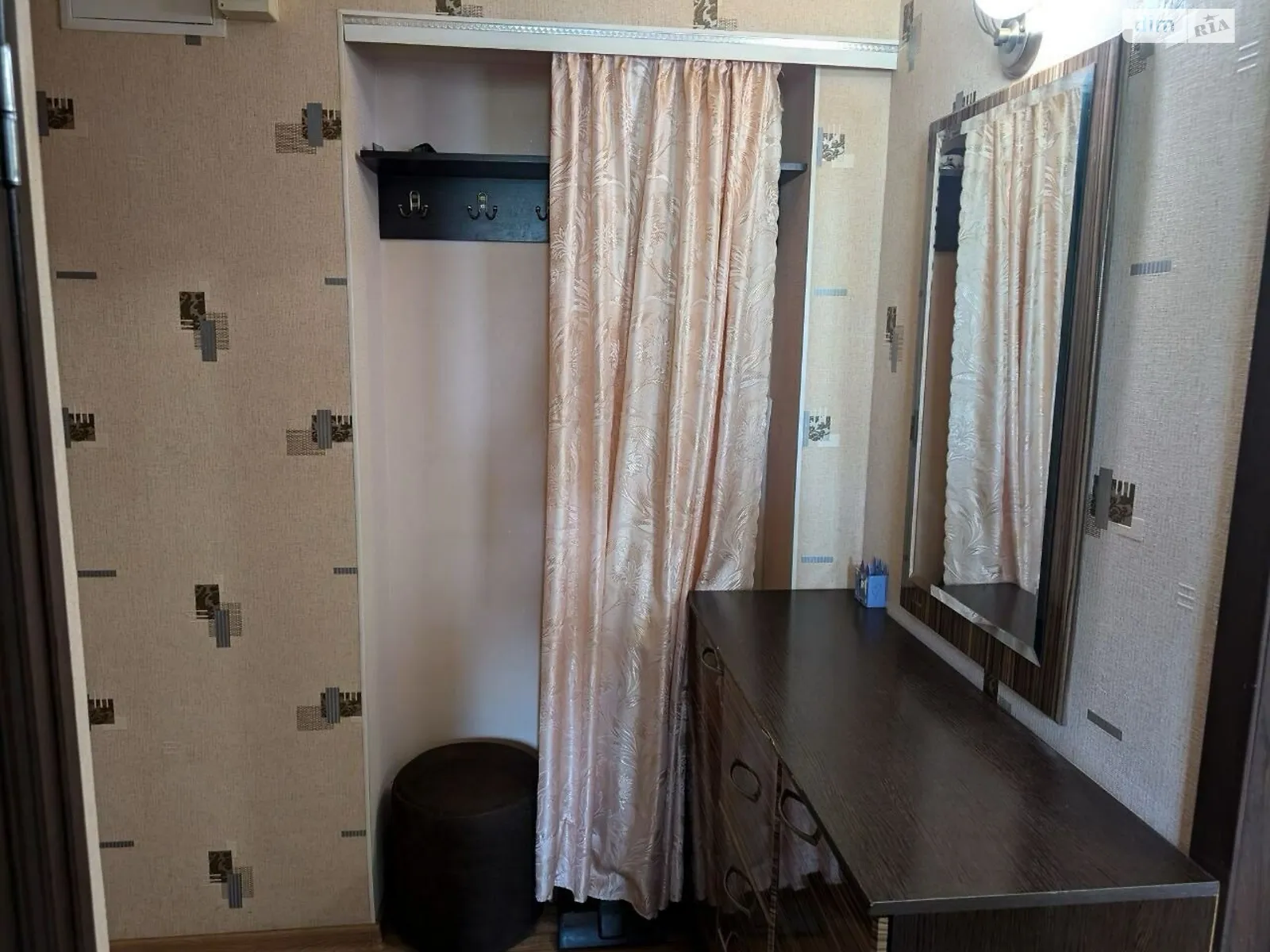 Сдается в аренду 2-комнатная квартира 43 кв. м в Харькове, просп. Науки, 57 - фото 1