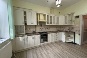 Продажа квартиры, Ивано-Франковск, р‑н. Центр, Тараса Шевченко улица, дом 54