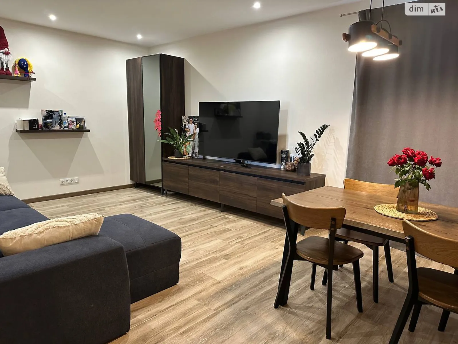 Продается одноэтажный дом 99 кв. м с верандой, цена: 110000 $ - фото 1