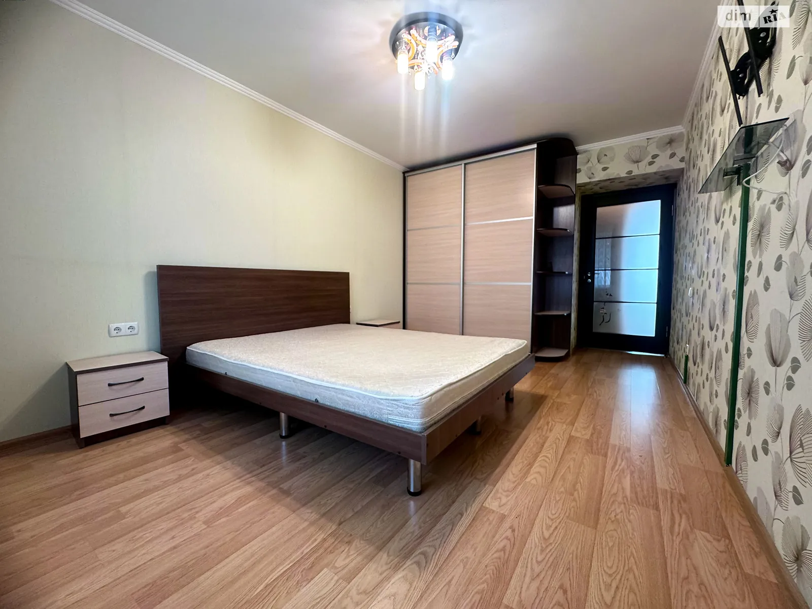 Здається в оренду 2-кімнатна квартира 60 кв. м у Вінниці, вул. Якова Гальчевського - фото 1