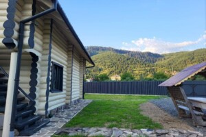 Сниму часть дома в Ужгороді посуточно