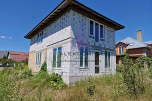 Продажа дома, Киевская, Гореничи