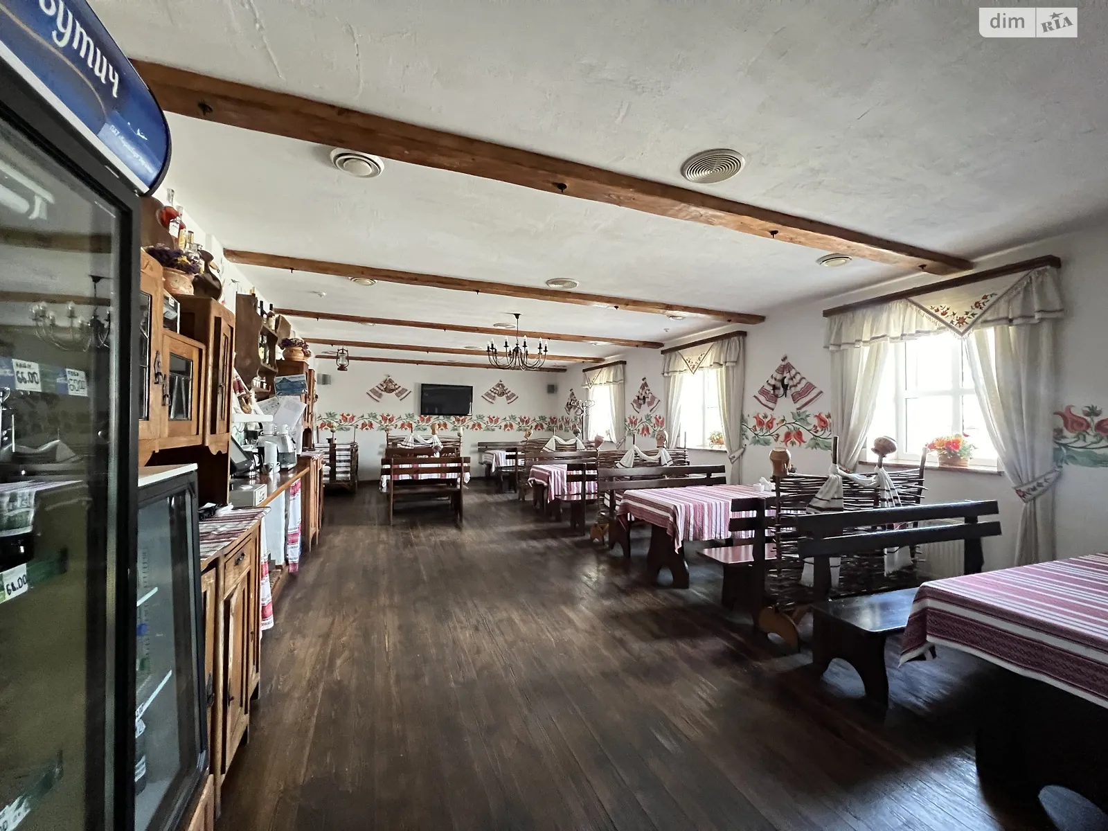 ул. Центральная Дьяковцы, цена: 850000 $ - фото 1