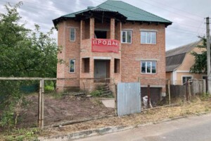 Куплю дом в Борисполе без посредников