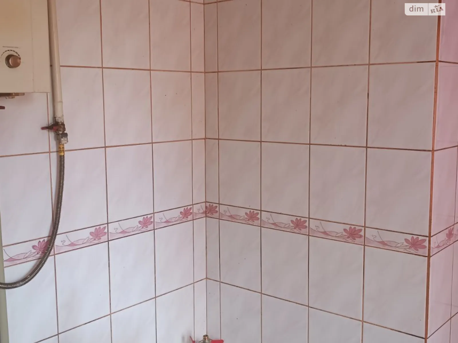 вул. Магістральна(Комсомольська), 2В Артемівка - фото 1