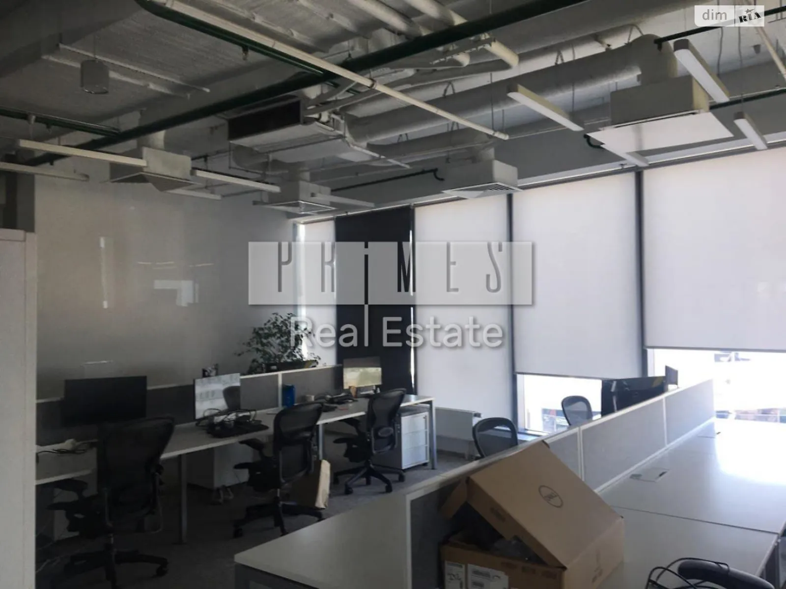Сдается в аренду офис 1792 кв. м в бизнес-центре, цена: 62008 $ - фото 1