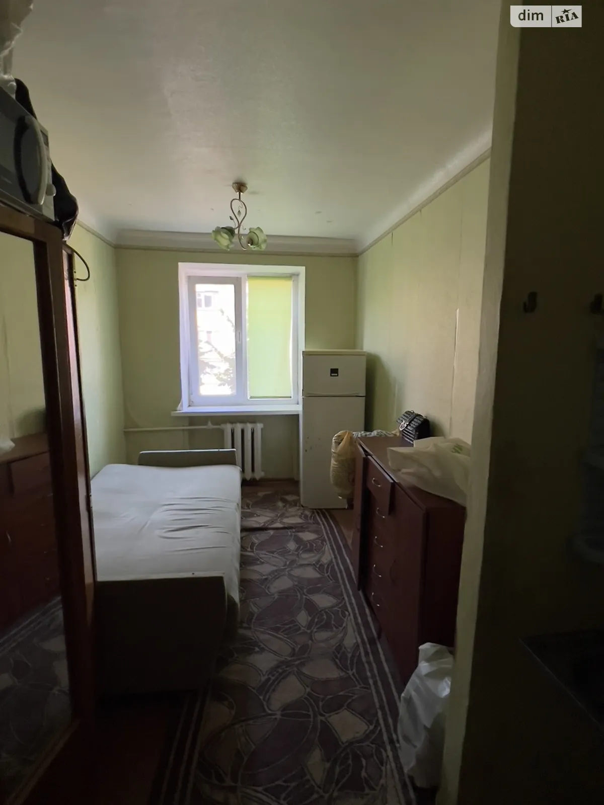 Продається кімната 12.8 кв. м у Полтаві, цена: 7500 $ - фото 1