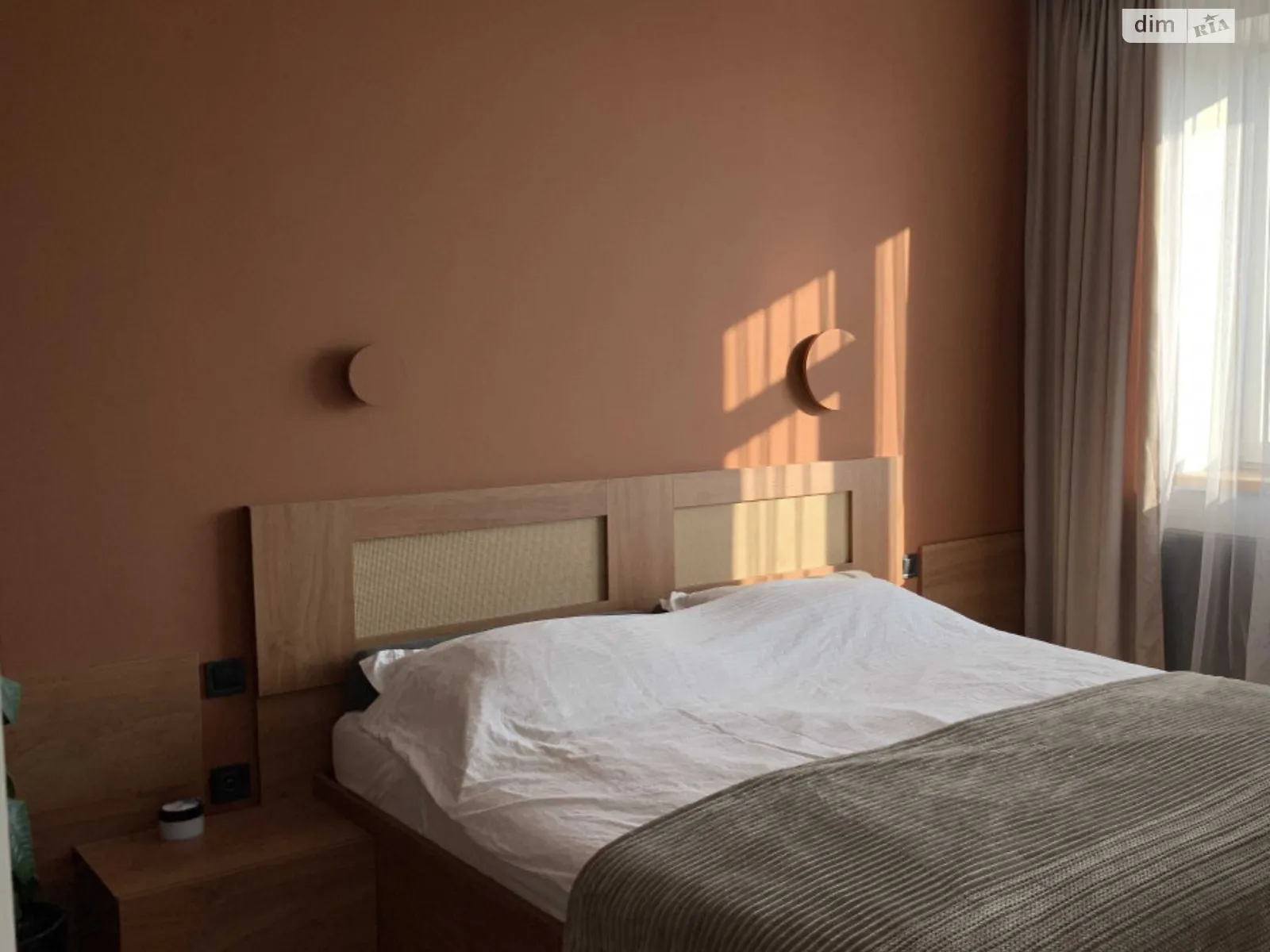 Продається 2-кімнатна квартира 73 кв. м у Львові, цена: 106000 $ - фото 1